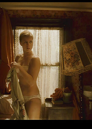amy adams, mr skin