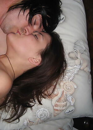 mixed, bonk my japanese