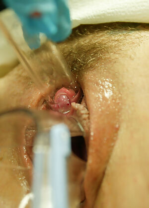 milf, milf humiliation