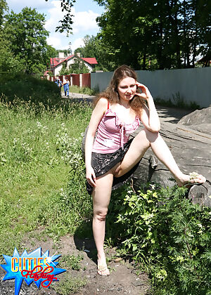 bootylicio, cuties flashing