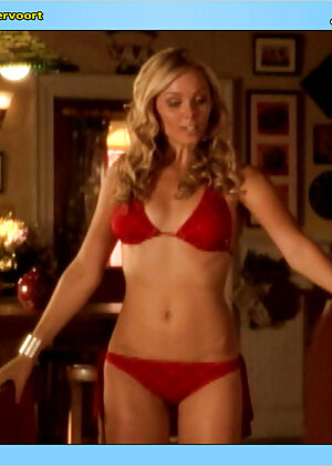 smallville, mr skin