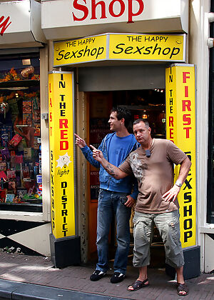 prostitute, red light sex trips
