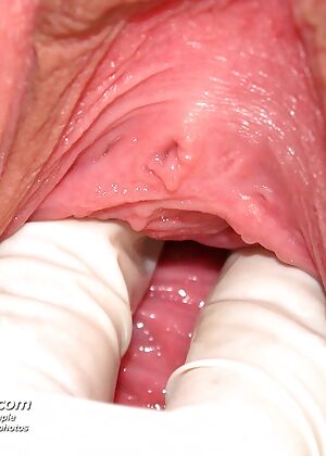 bridgit, exclusive club