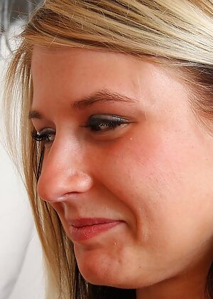 jenna, pantyhose secret