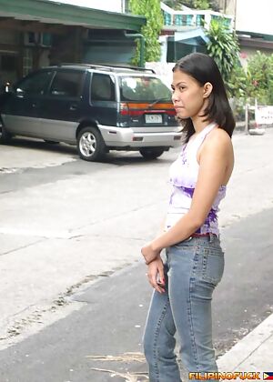 horny, filipino fuck