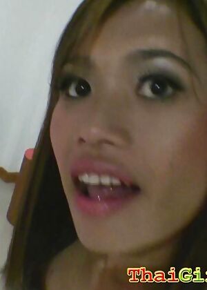 big tits, thai girls wild