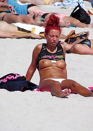 naked ass, skirt collection