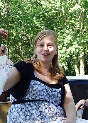 sexy, skirt collection