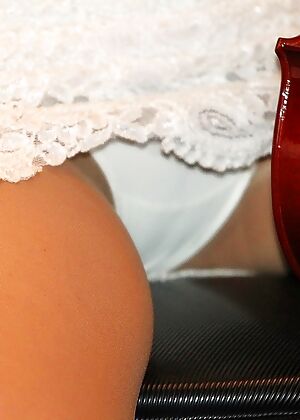 hidden, skirt collection