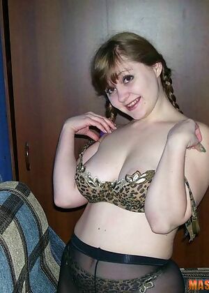 masha in, mashas nylons