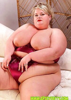 400 lbsbbw, spicy fatty