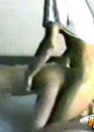 kate moss, paparazzi stalkers