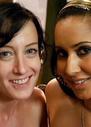 come enema, everything butt