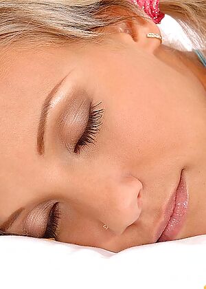 blondes, euro teen erotica