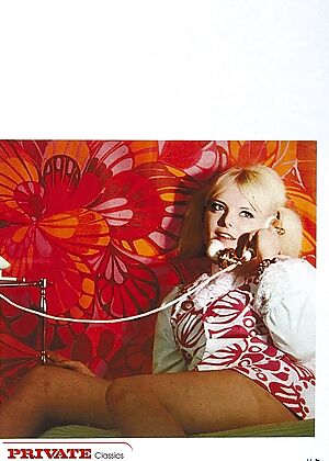 seventies, private classics