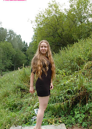 dirty teen, pee hunters