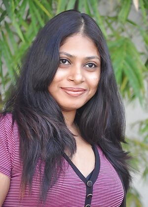 sexy hot, fuck my indian gf