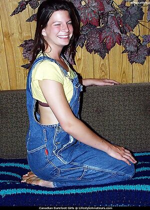 sexy long, lifestyle amateurs