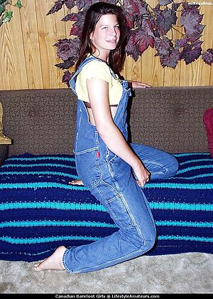 sexy long, lifestyle amateurs