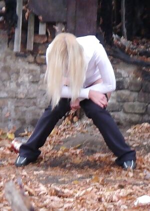 sexy, pissing hd