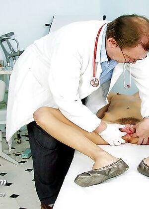 angela, exclusive club