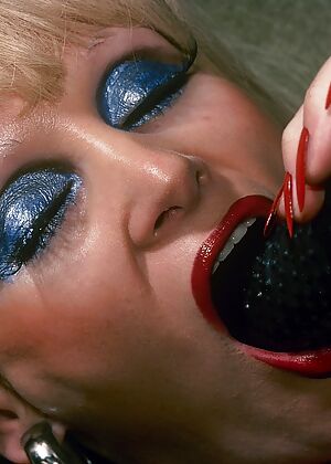 mature, private classics