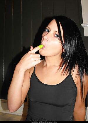 time to, lifestyle amateurs