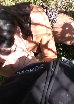 brunette, porn pros network