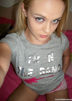 bri taking, petite lover