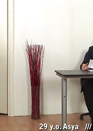 otk and on, spanking them