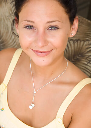 stripping, amateurs gone bad