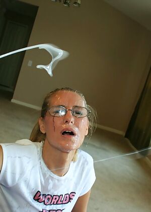 milf sara, cum blast city