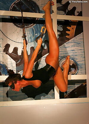 flexy teen, flexy teens