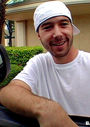 she played, bang bus