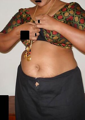 mature, fuck my indian gf
