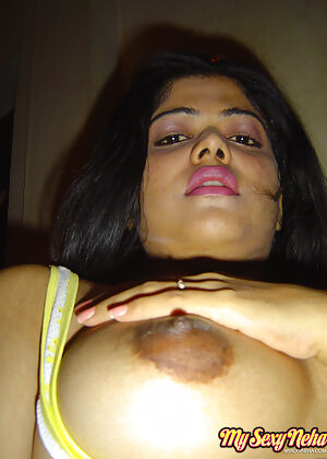 neha, my sexy neha