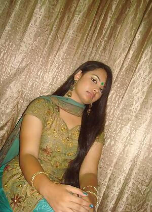 sexy juicy, fuck my indian gf