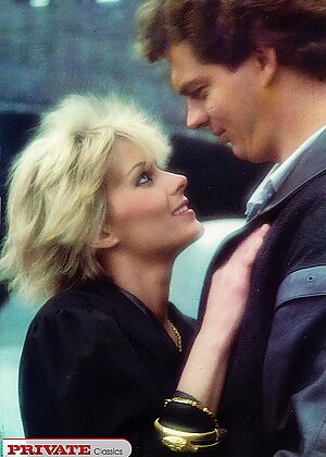 discover, private classics