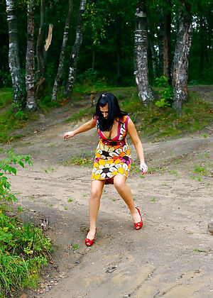 ravenhead, pee hunters