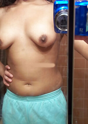 hot indian, fuck my indian gf