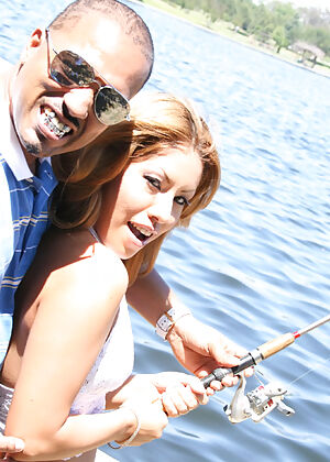 hot asain, freaks of cock