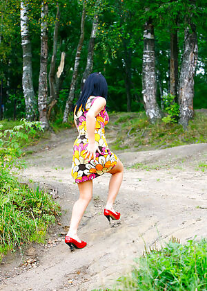 nasty ho, pee hunters