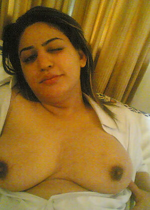 sexy, fuck my indian gf