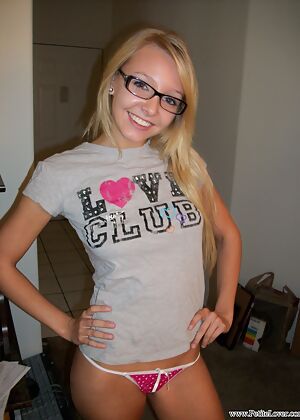 petite, petite lover