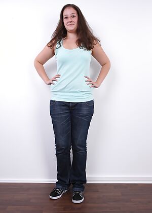 everyone, czech casting