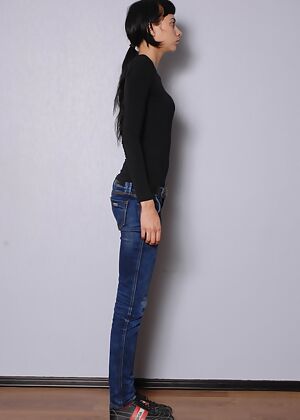 lesdom, special examination