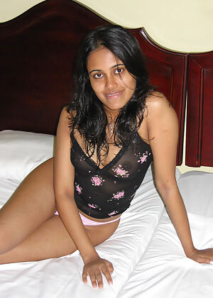 newly, fuck my indian gf