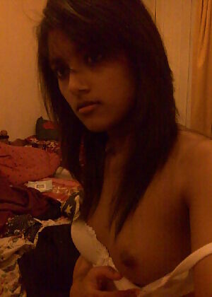stolen, fuck my indian gf