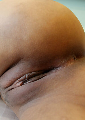 angela3, asian sex diary