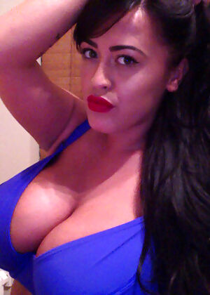leanne, leanne crow